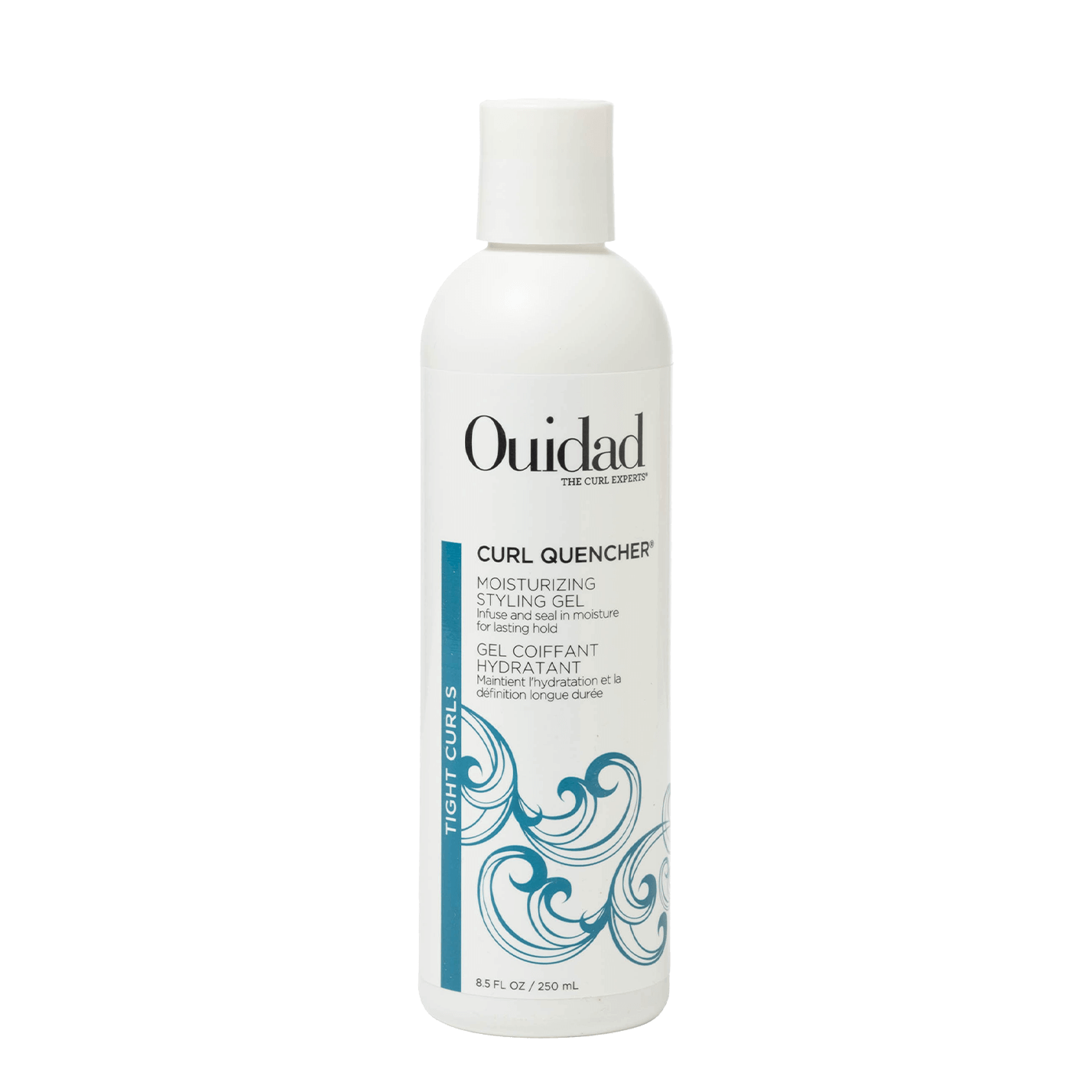 Curl Quencher® Moisturizing Styling Gel